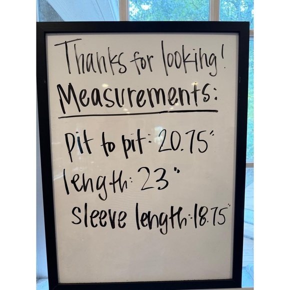 ESCADA Blouse Size 38 Red Green White Patterned 3/4 Sleeve Vintage Luxury Ikat - Picture 8 of 8